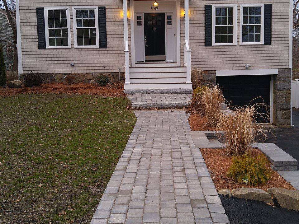 Contact 781-350-8284