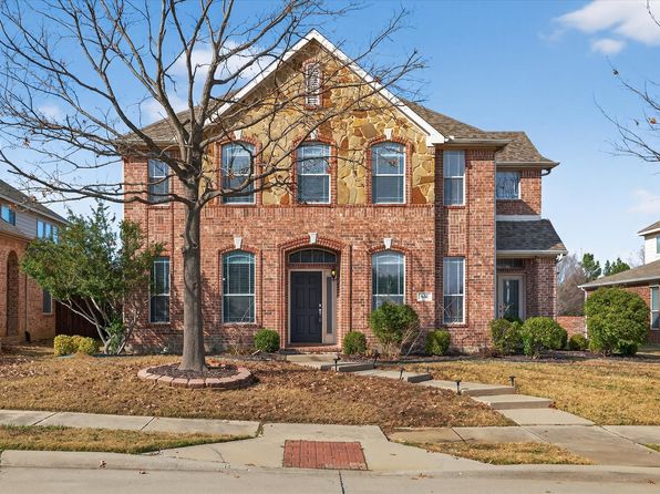 810 Highland Hills Dr