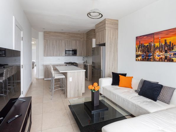 5215 John F Kennedy Blvd E #1