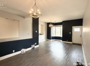 65 Liberty St UNIT 1, Hamilton, ON L8N 2N7