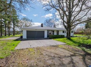 33001 Sand Ridge Rd, Lebanon, OR