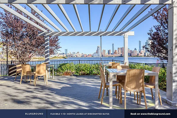 Rented by The Blueground | media 59