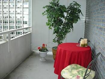 1st image of 4250 N Marine Dr APT 727