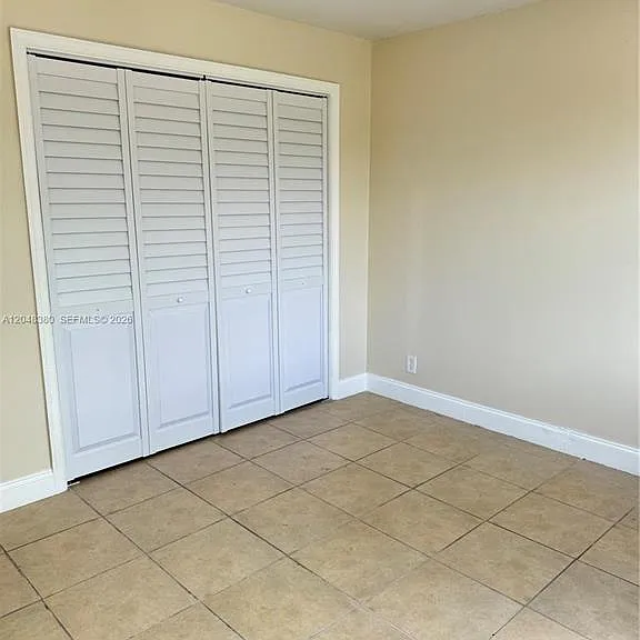 3167 Coral Springs Dr #1 — Photo 28