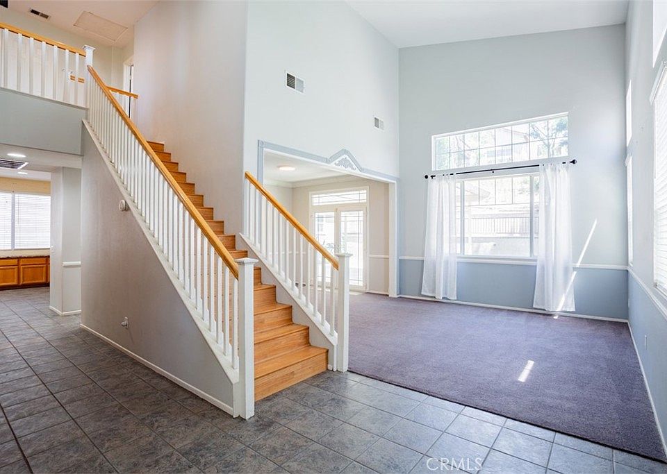 14712 Alberta Ln, Fontana, CA 92336 Zillow