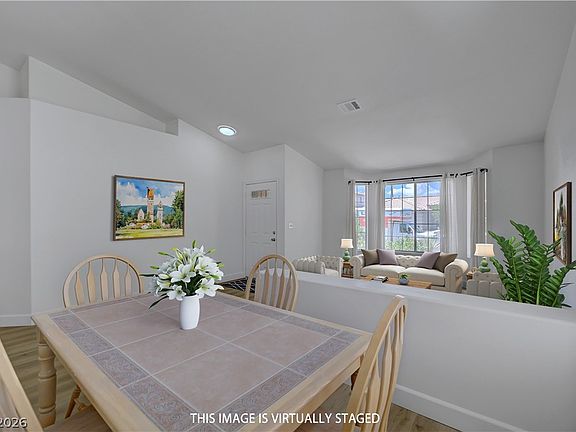 5th image of 9054 Monteloma Way
