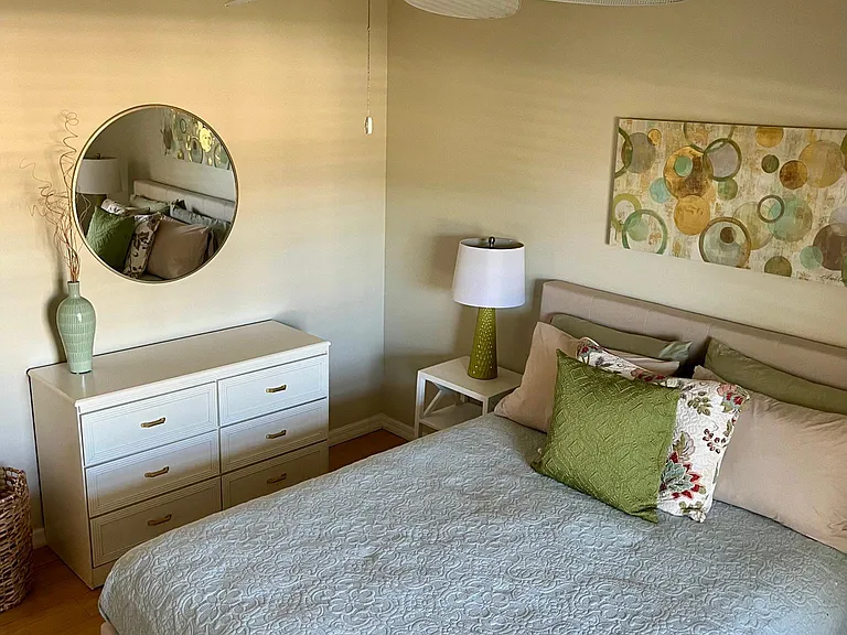 212 Deerwood Cir #5 — Photo 28