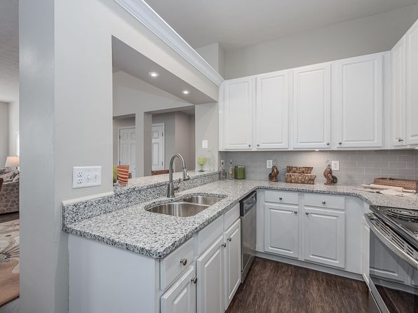 Falls at Landen | 7401 Landen Falls Dr, Maineville, OH