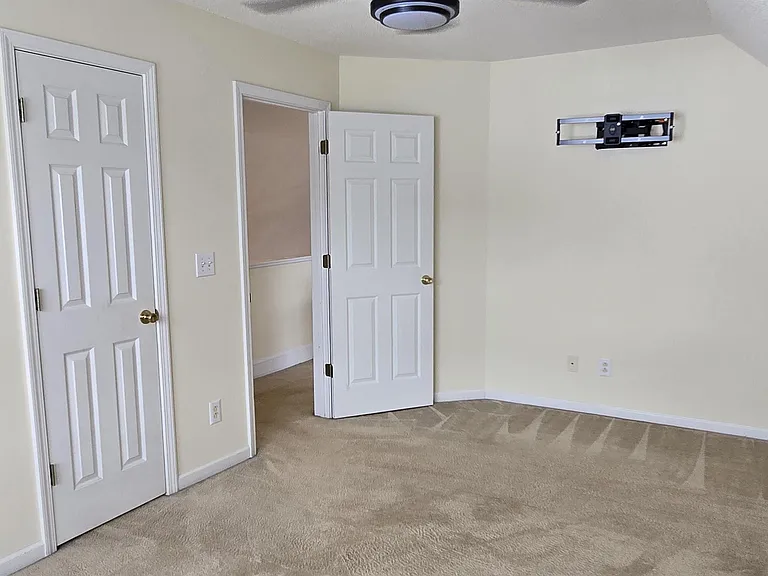 619 Lokchapee Rdg — Photo 35