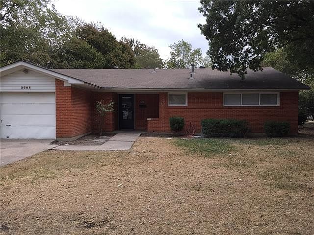 1st image of 3608 Hogan Dr