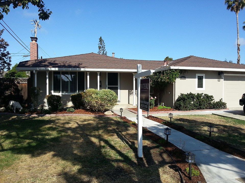 1st image of 4951 Kenlar Dr