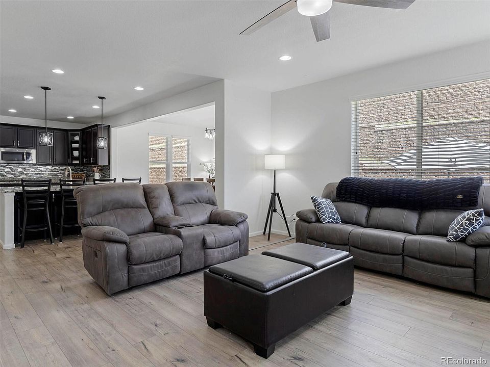 3248 McCracken Ln, Castle Rock, CO 80104 Zillow