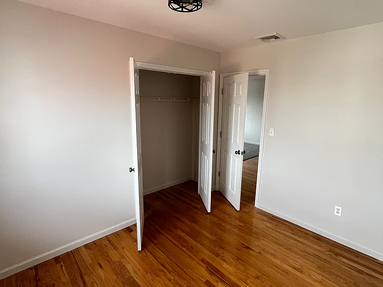 66-38 53rd Ave #2L — Photo 6