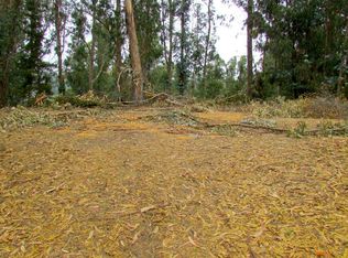 8145 Messick Rd, Prunedale, CA 93907