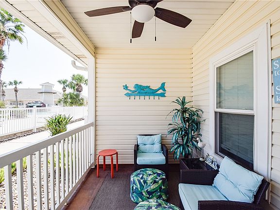 4th image of 15209 S Padre Island Dr Unit 403