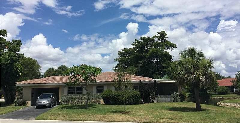 1st image of 3608 NW 104th Ave #W