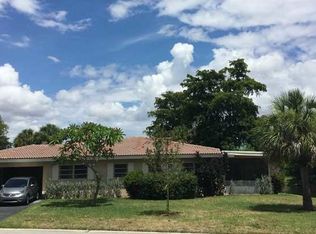 3608 NW 104th Ave #W, Coral Springs, FL 33065