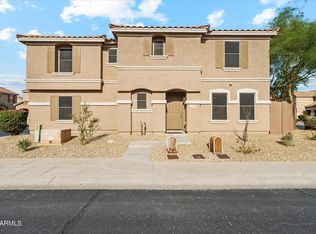 9501 N 82nd Ave, Peoria, AZ 85345