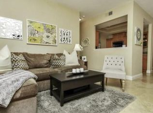 9 Ingreso, Rancho Santa Margarita, CA 92688