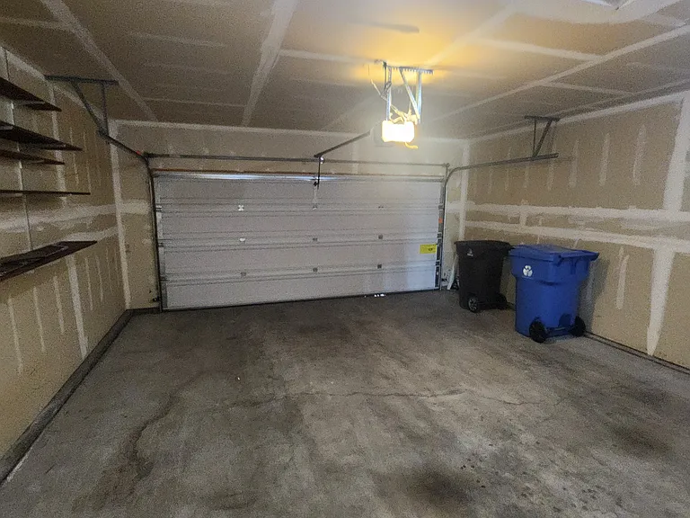 812 Barnwood Rd — Photo 8