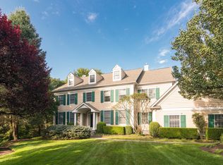 63 Hampden Ln, Irvington, NY 10533