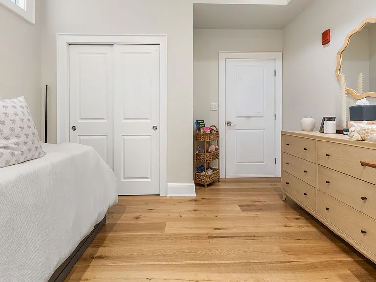 380 Bunker Hill St #210 — Photo 15