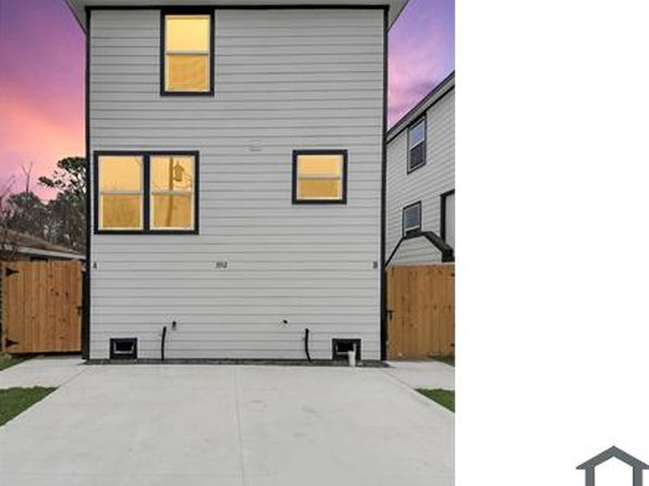 8635 Peachtree St UNIT A