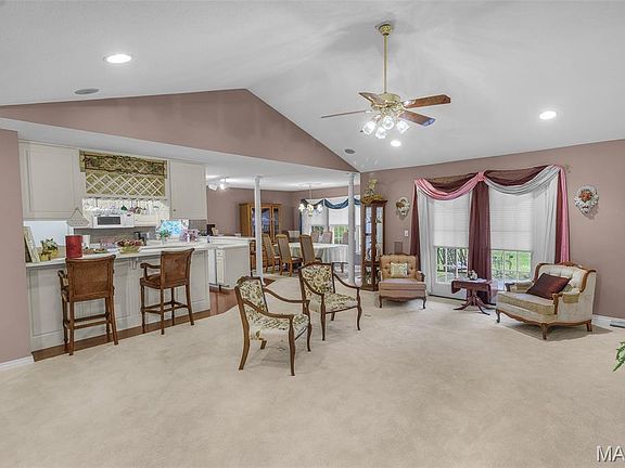 4th image of 3538 Pheasant Cove Dr
