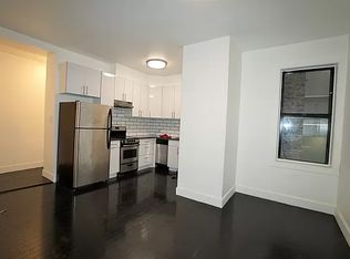 231 2nd Ave #4A, New York, NY 10003