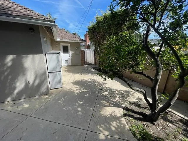 16771 Greenview Ln — Photo 33