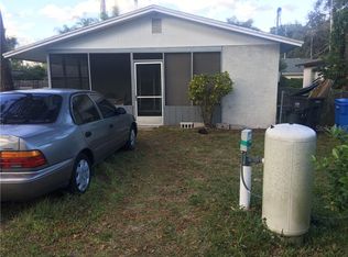 7409 Mount Vernon Rd, Tampa, FL 33625