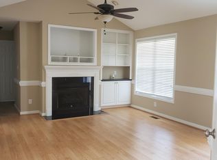 42 Emily Ct, Newton Grove, NC 28366