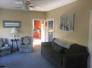 49 Briar Ln, Wellfleet, MA 02667