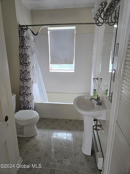 5th image of 2617 Hendricks Street