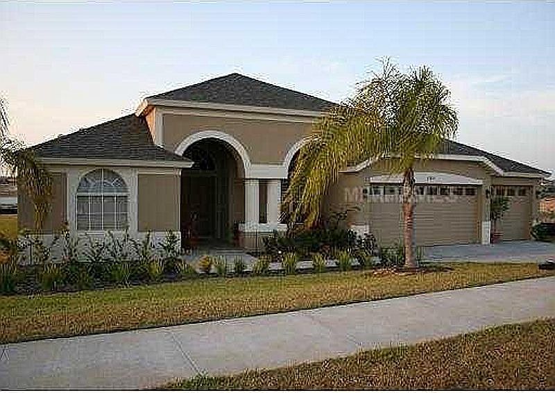 1st image of 12805 Fish Ln