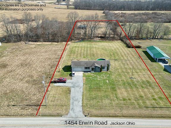 3rd image of 1454 Erwin Rd