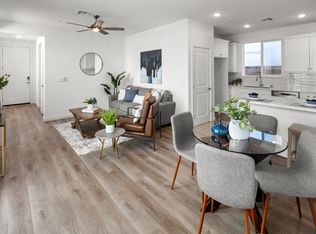 6525 Jacinto Ave, Sacramento, CA 95823