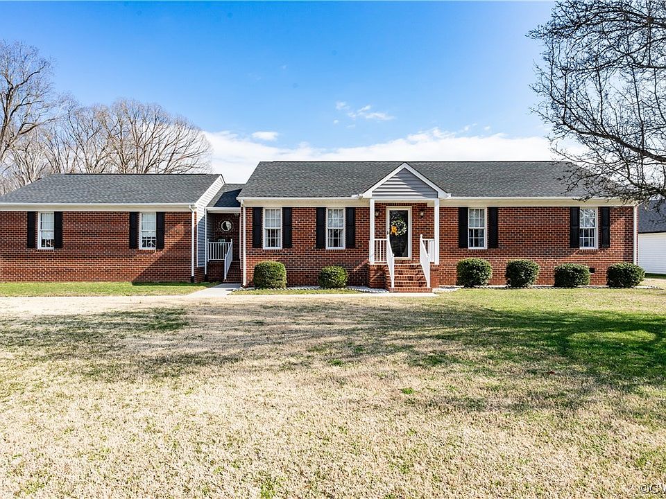 1st image of 7446 Plum Rose Ct