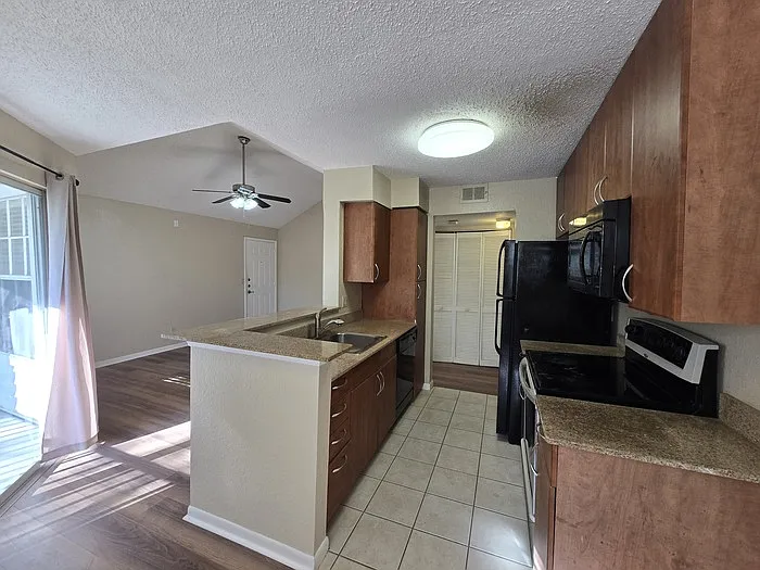 11582 Westwood Blvd #1436 — Photo 13