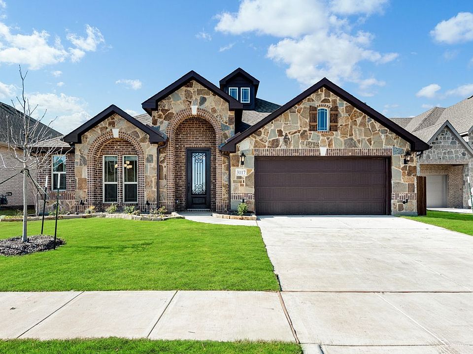 1st image of 3117 Golden Sunset Ct