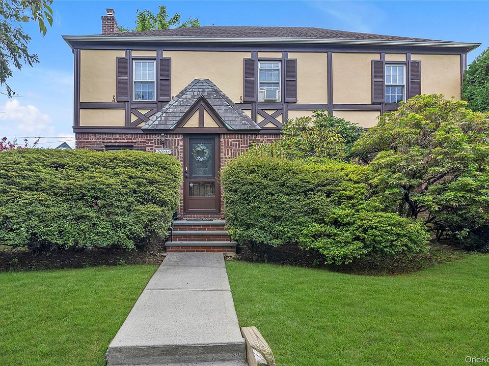1st image of 215-36 48th Avenue