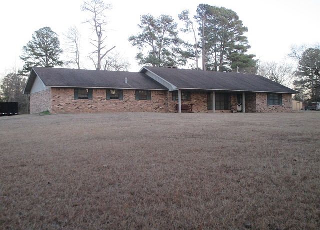 1st image of 7593 Us Highway 259 S