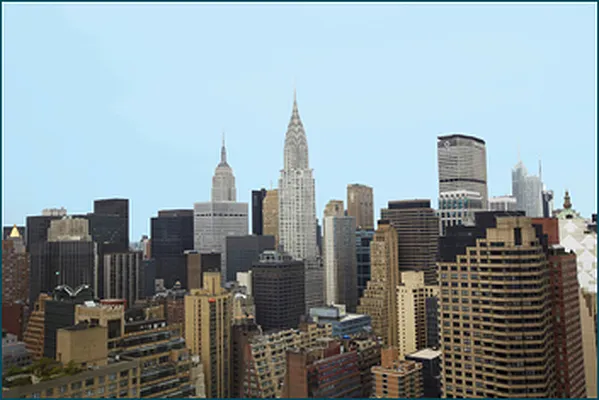 Sold by Brown Harris Stevens | media 17