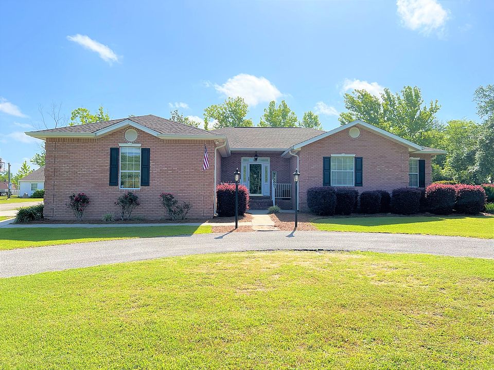 1st image of 18507 NE Frank Williams Ln