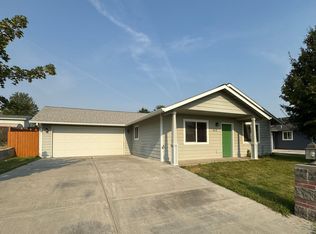 612 S Wyoming St, Kennewick, WA 99336