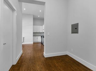 1025 Steiner St #57726986, San Francisco, CA 94115