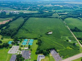 1406 Ashport Rd, Jackson, TN 38305