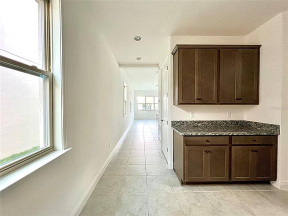 5th image of 13136 WEAVER AVENUE