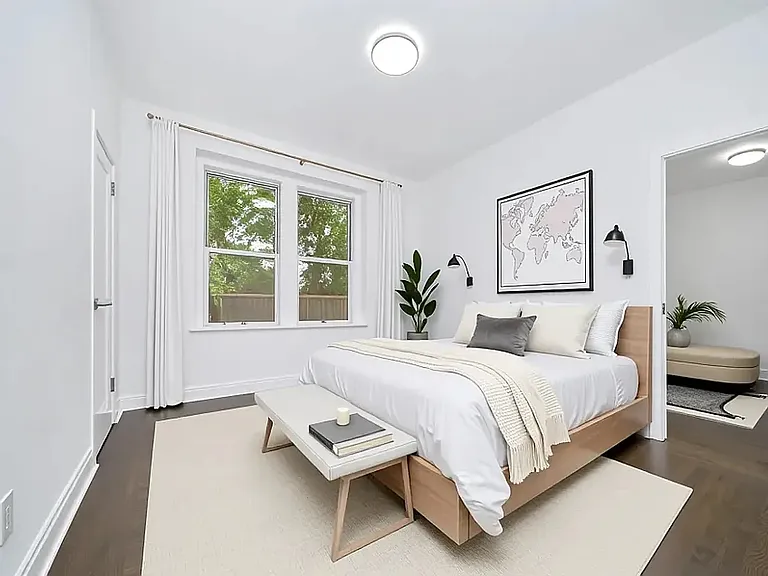136 Hicks St #4-E — Photo 3