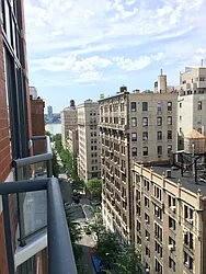 Rented by Sotheby's International Realty